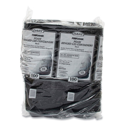 dart-insulated-foam-hinged-lid-containers-num-dcc85htb3r_2