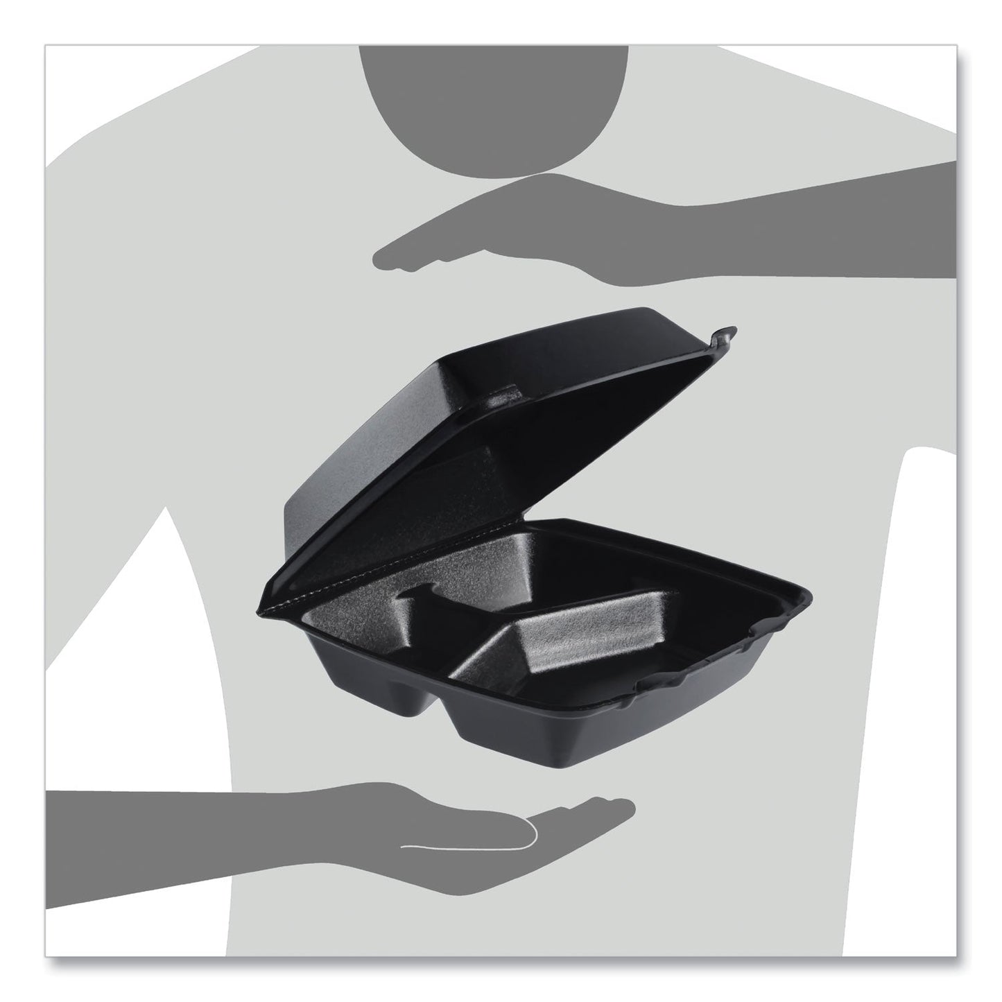 dart-insulated-foam-hinged-lid-containers-num-dcc85htb3r_4