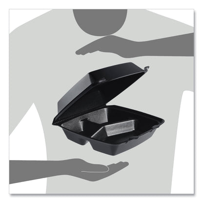 dart-insulated-foam-hinged-lid-containers-num-dcc85htb3r_4