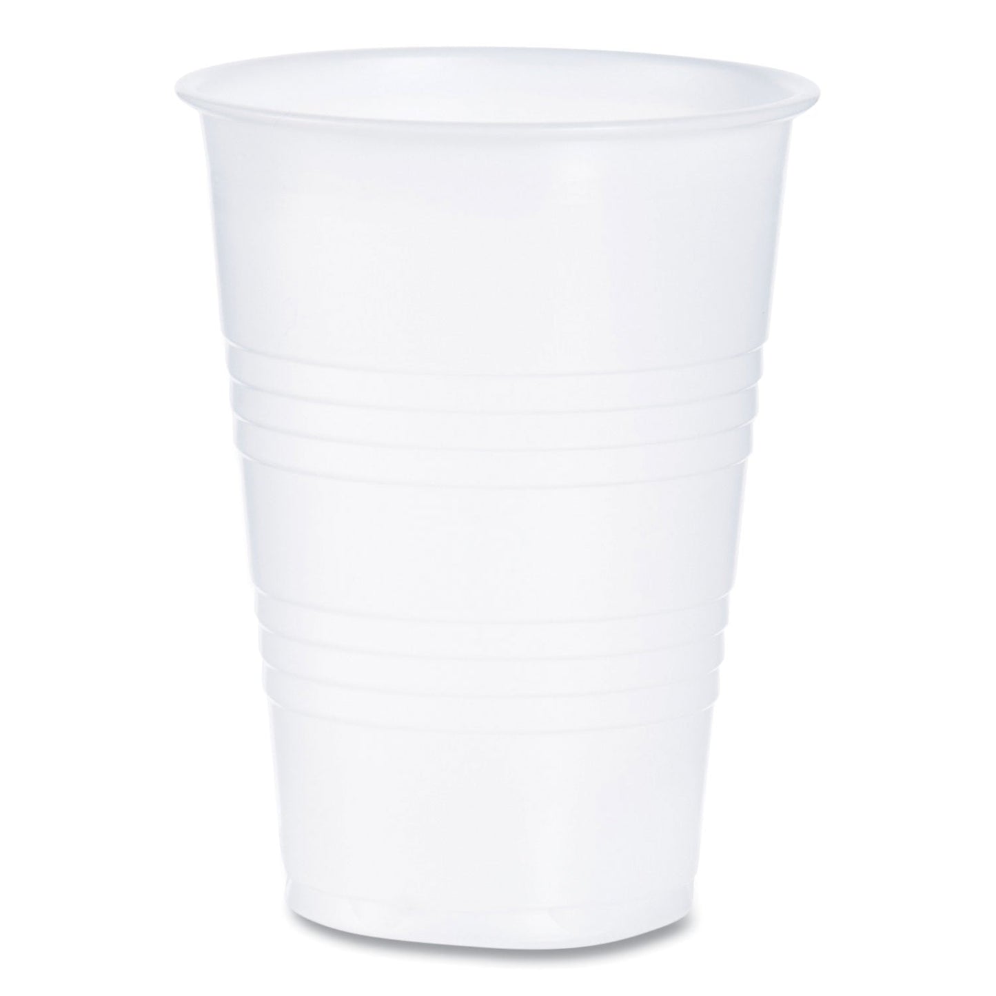 dart-galaxy-translucent-cups-num-dccy10pk_1