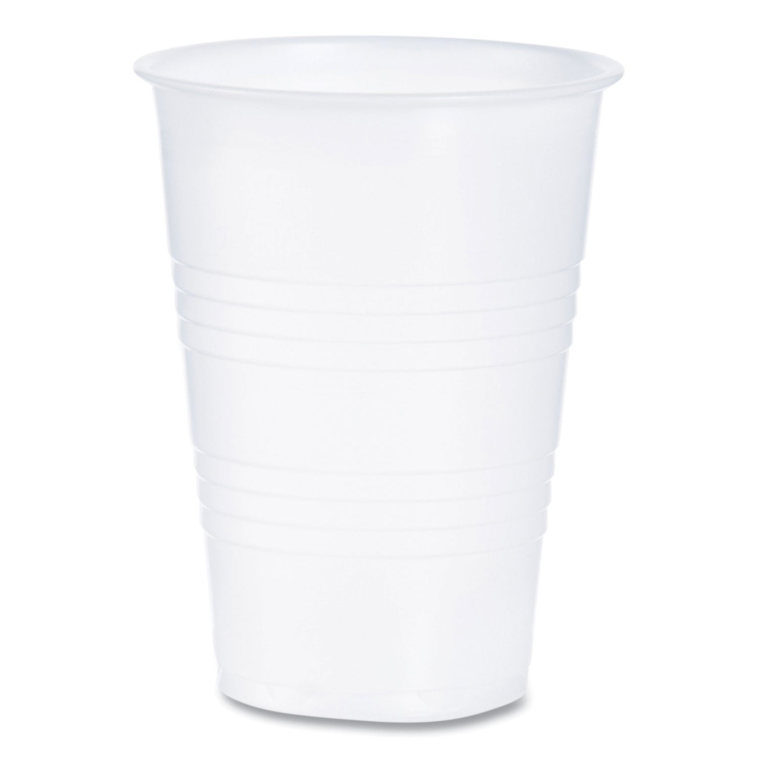 dart-galaxy-translucent-cups-num-dccy10pk_1