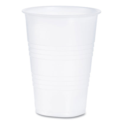 dart-galaxy-translucent-cups-num-dccy10pk_1