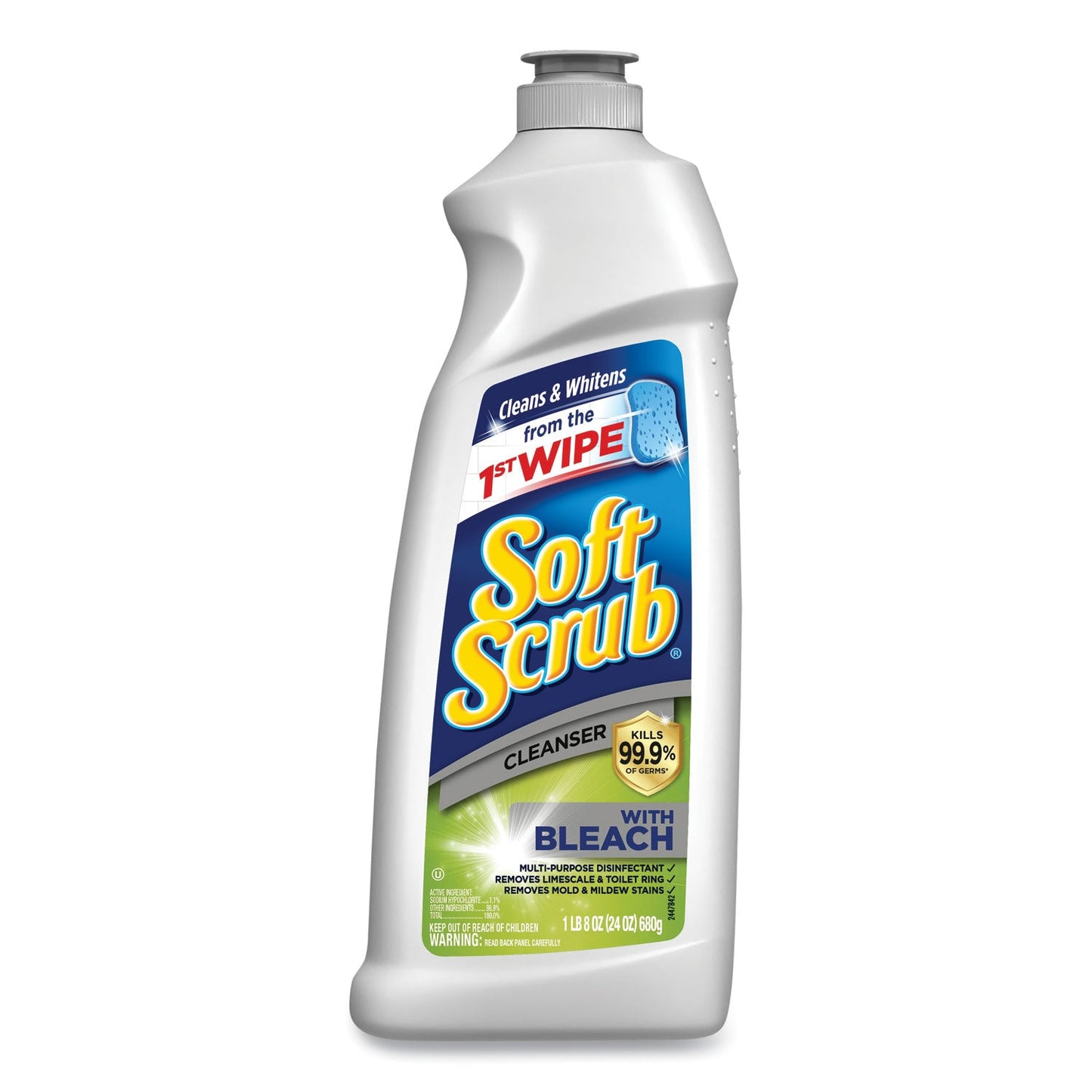 soft-scrub-cleanser-with-bleach-24oz-num-dia01602_1