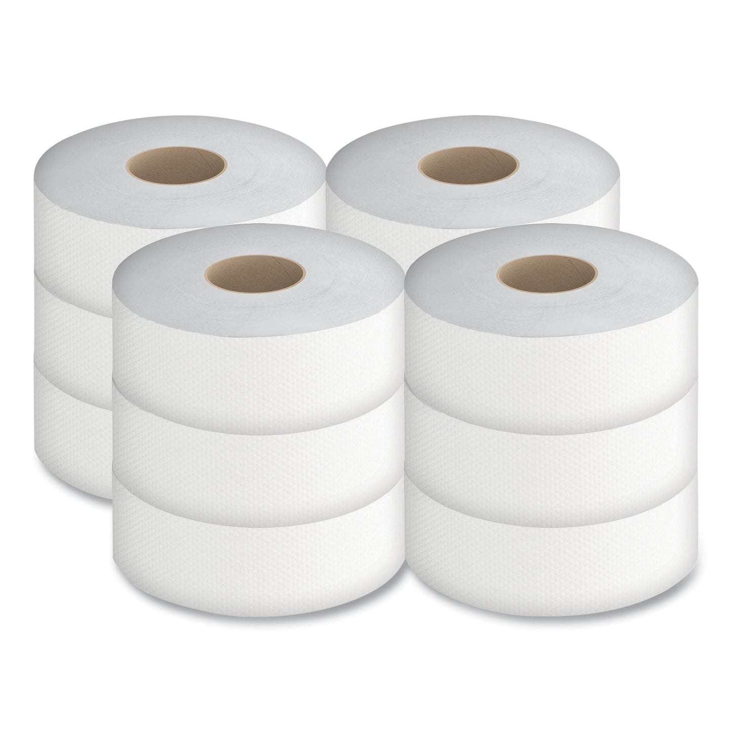 gen-jumbo-bath-tissue-num-genjrt2ply1000_2