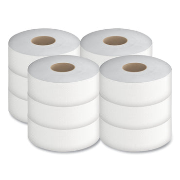 gen-jumbo-bath-tissue-num-genjrt2ply1000_2