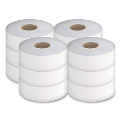 gen-jumbo-bath-tissue-num-genjrt2ply1000_2