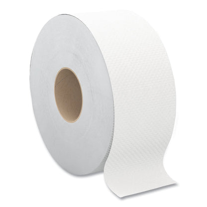 gen-jumbo-bath-tissue-num-genjrt2ply1000_3