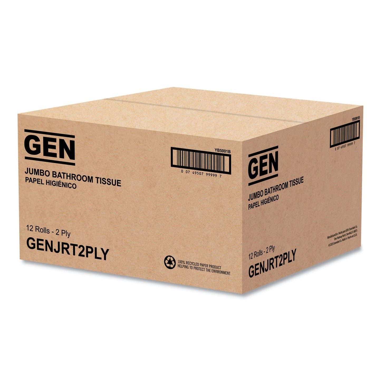 gen-jumbo-bath-tissue-num-genjrt2ply1000_4