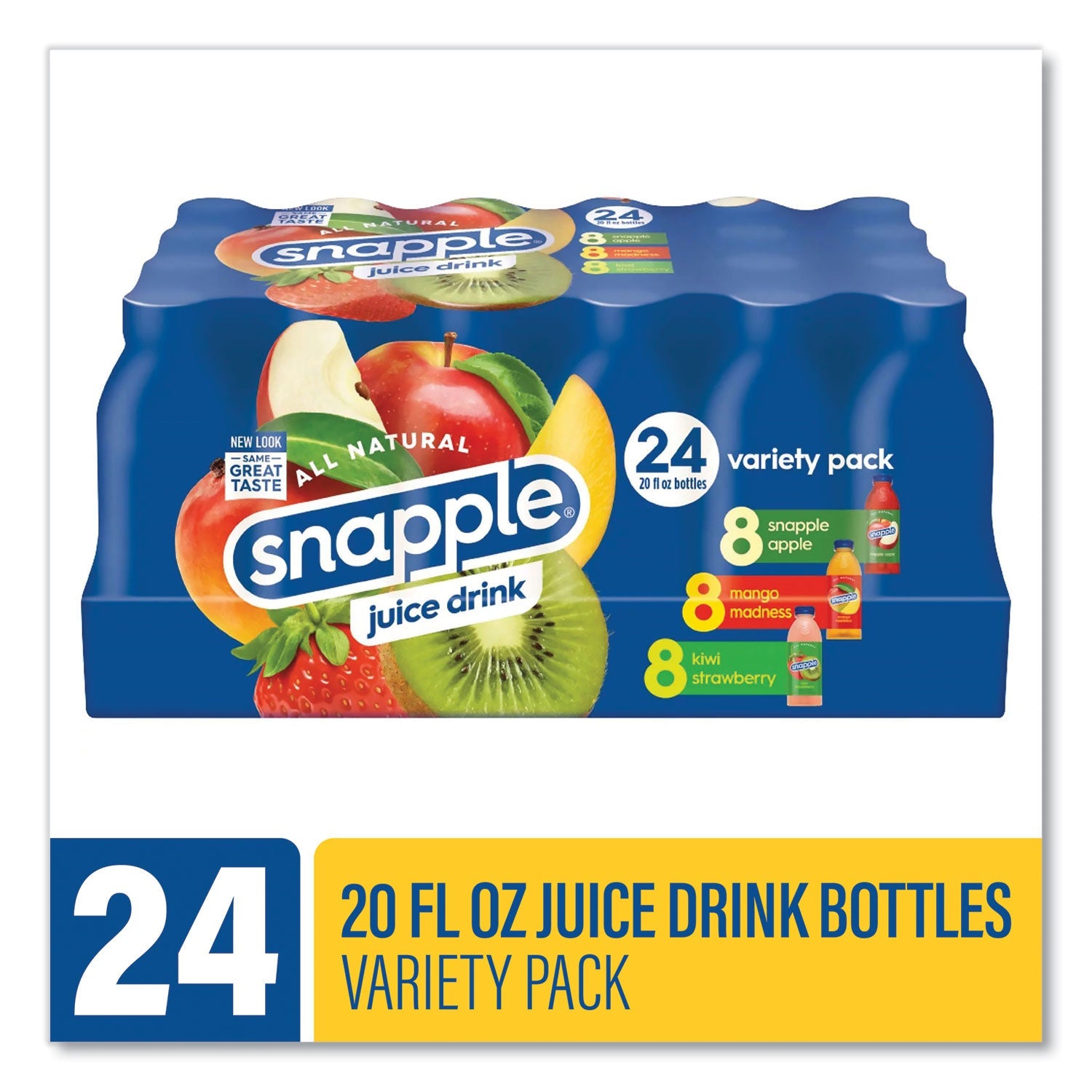 snapple-all-natural-juice-drink-num-grr22000813_2