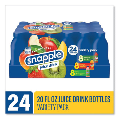 snapple-all-natural-juice-drink-num-grr22000813_2