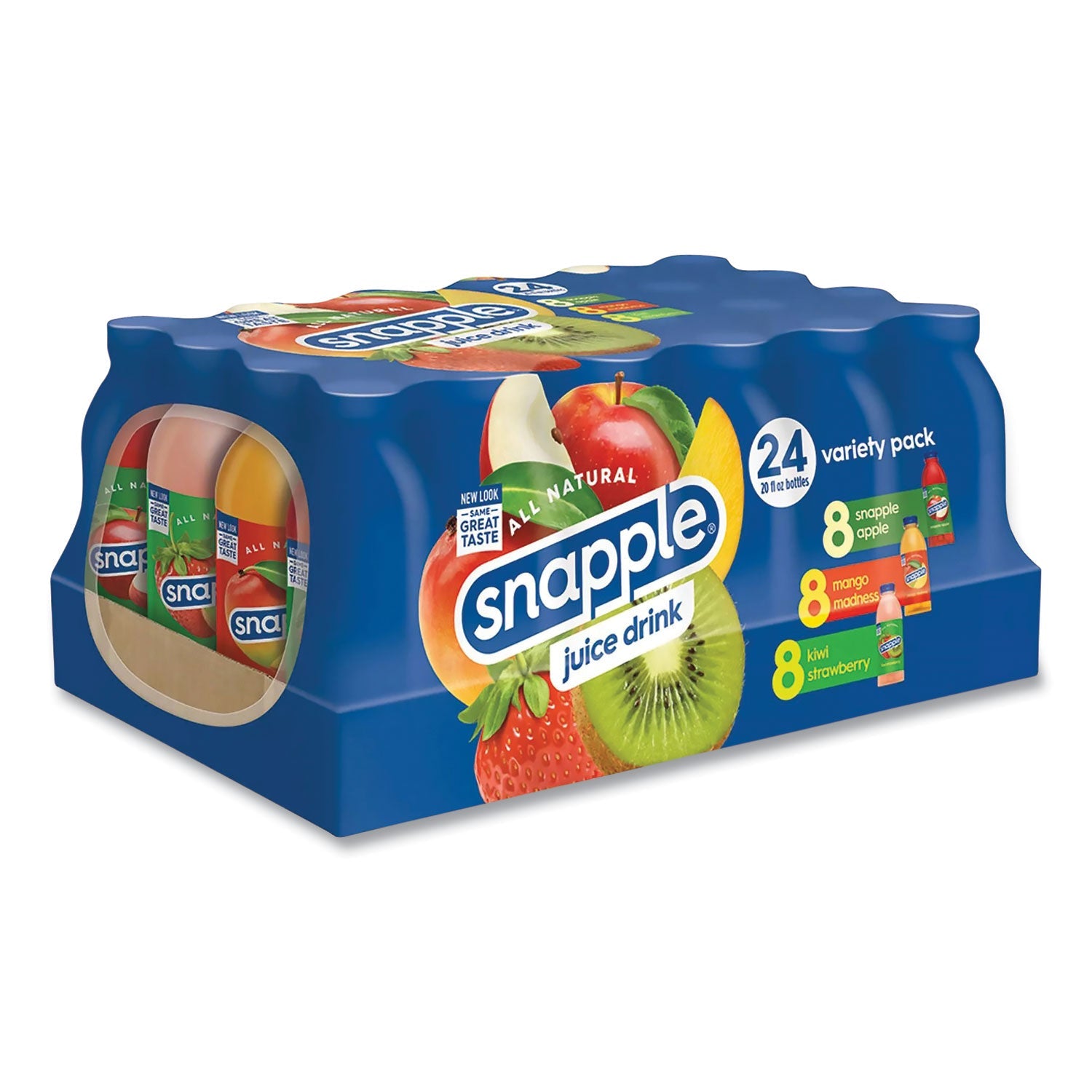snapple-all-natural-juice-drink-num-grr22000813_3