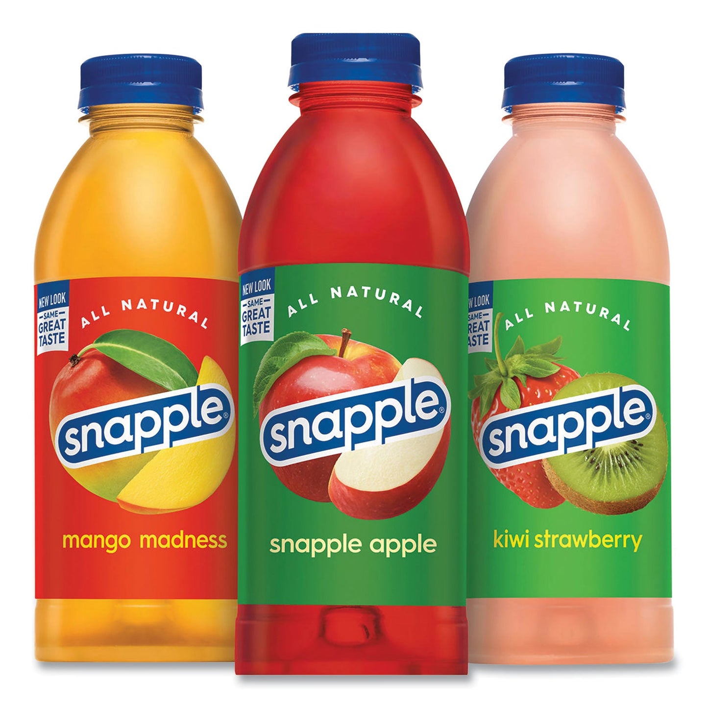 snapple-all-natural-juice-drink-num-grr22000813_4