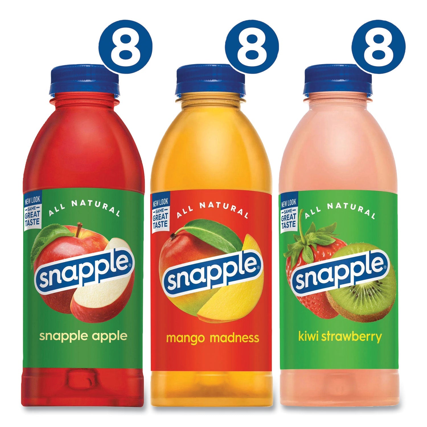 snapple-all-natural-juice-drink-num-grr22000813_5