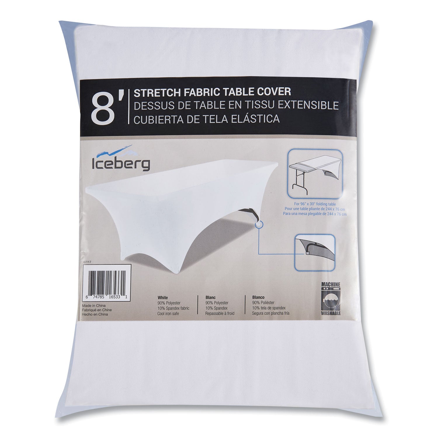 iceberg-igear-fabric-table-cover-num-ice16523_1