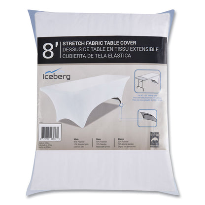 iceberg-igear-fabric-table-cover-num-ice16523_1