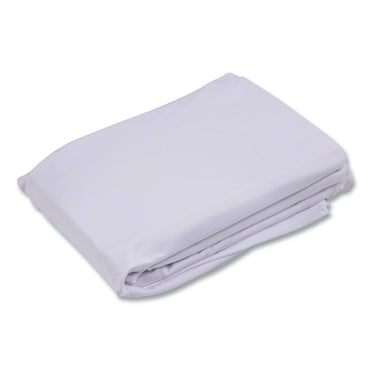 iceberg-igear-fabric-table-cover-num-ice16533_2
