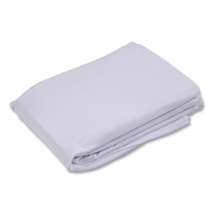 iceberg-igear-fabric-table-cover-num-ice16533_2