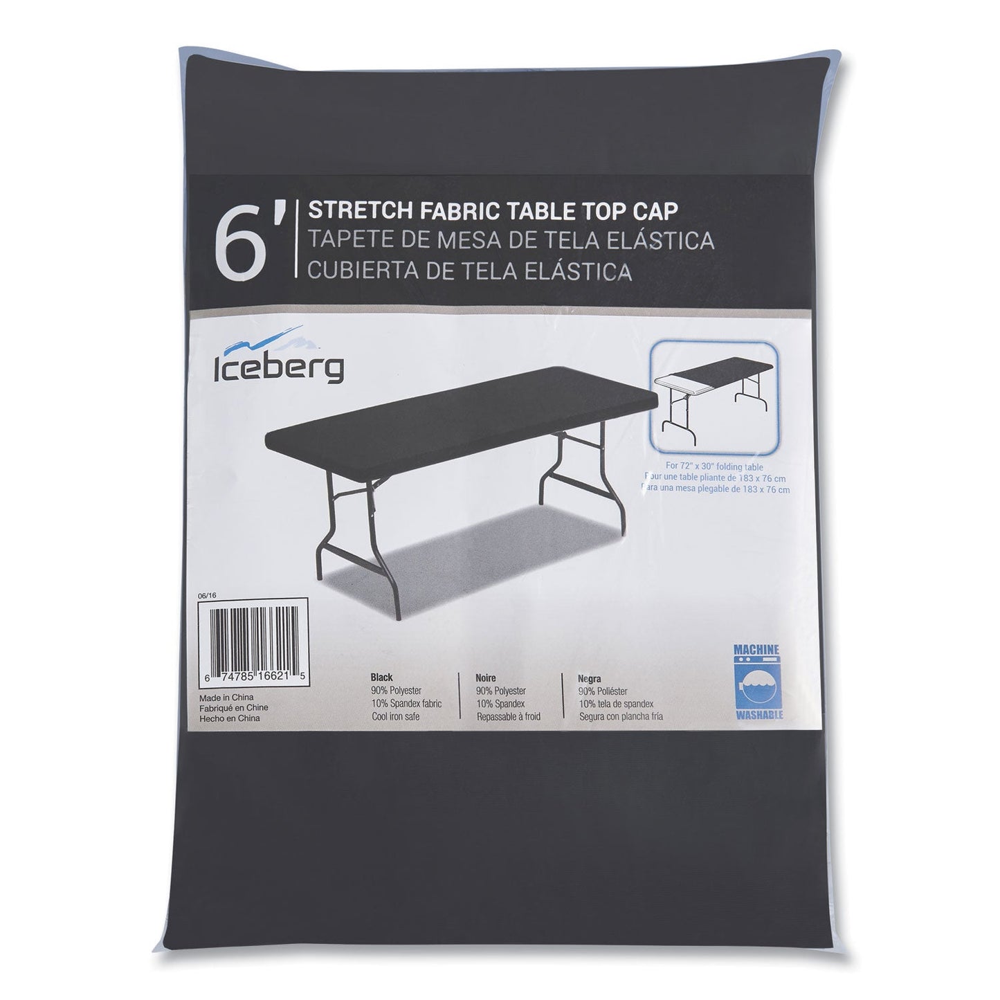 iceberg-igear-fabric-table-top-cap-cover-num-ice16621_2