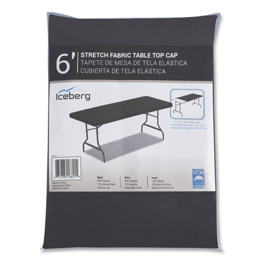iceberg-igear-fabric-table-top-cap-cover-num-ice16621_2