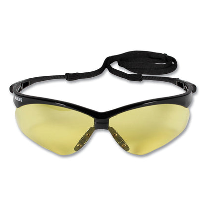 kleenguard-nemesis-safety-glasses-num-138-25659_1