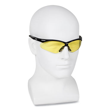 kleenguard™-nemesis-safety-glasses-black-frame-amber-lens-ans25659_2
