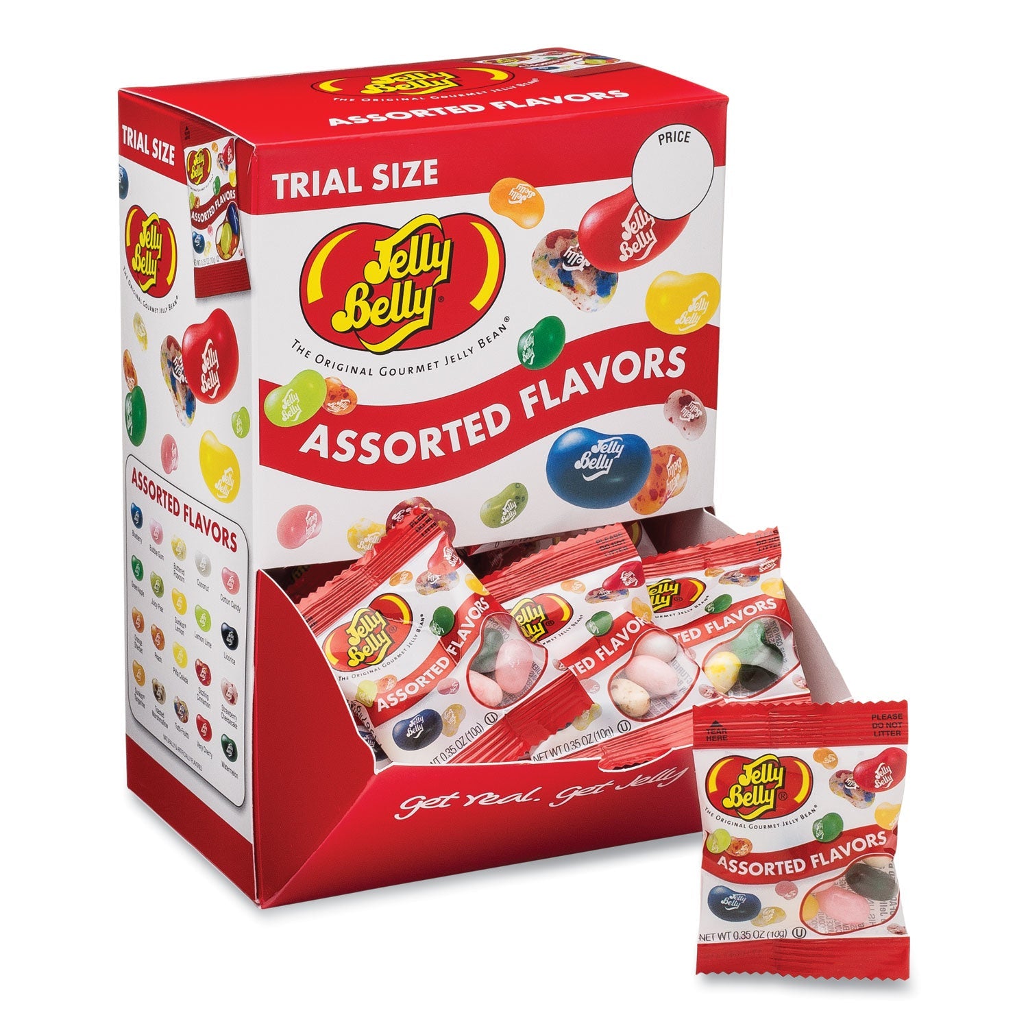 jelly-belly-jelly-beans-num-ofx72512_1