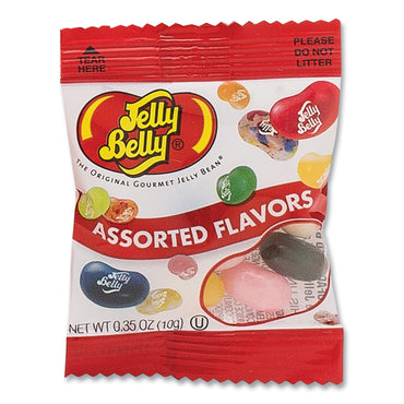 jelly-belly-jelly-beans-num-ofx72512_2