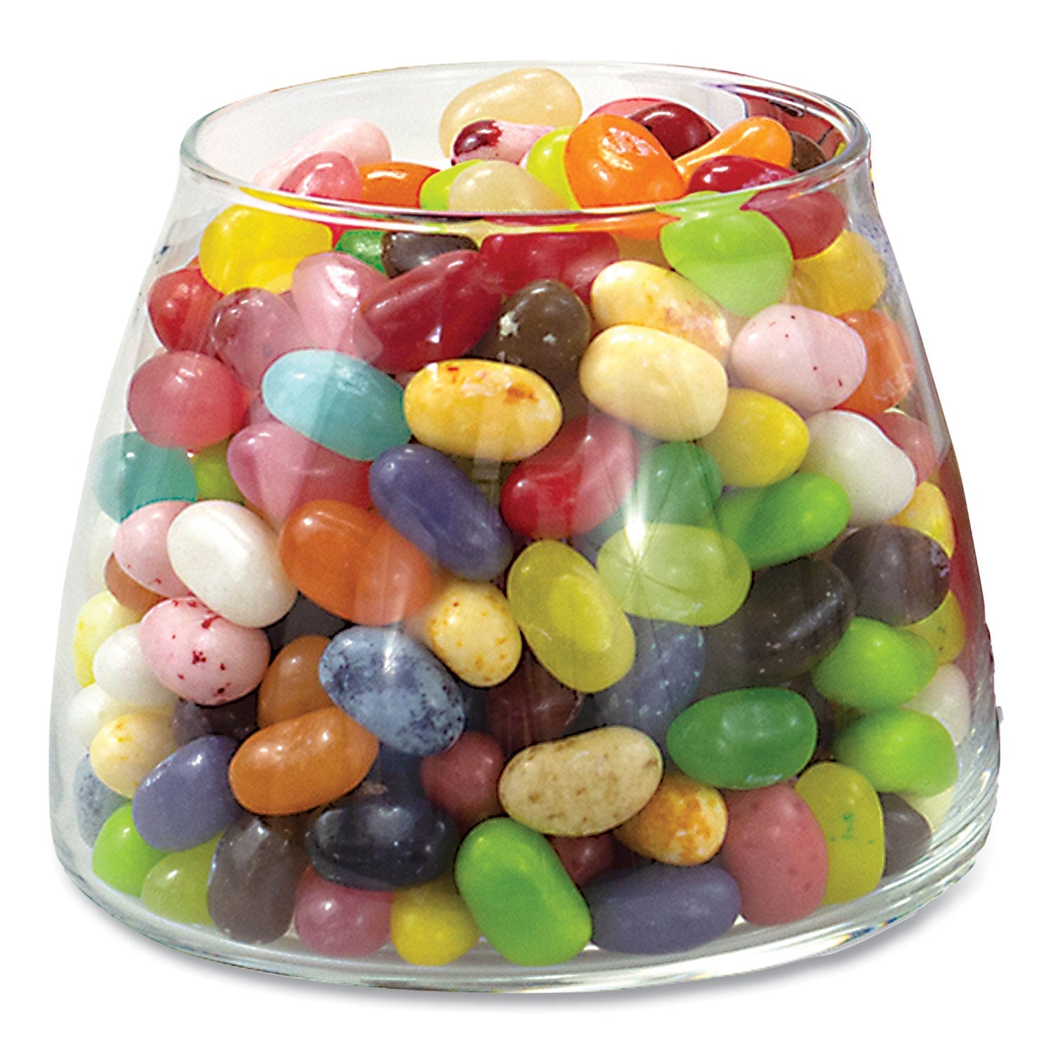 jelly-belly-jelly-beans-num-ofx72512_3