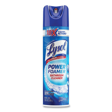 lysol-power-foam-bathroom-cleaner-num-rec02569_2