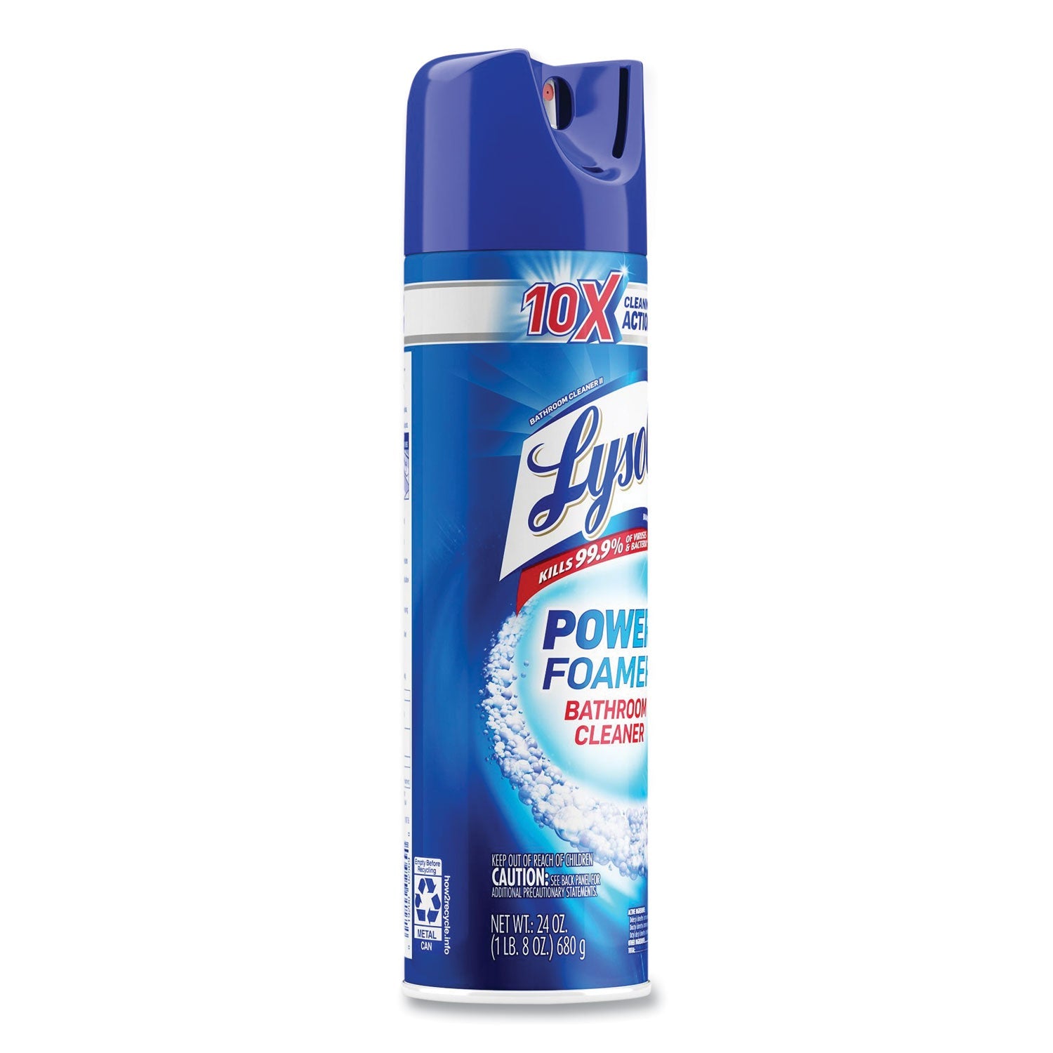 lysol-power-foam-bathroom-cleaner-num-rec02569_3