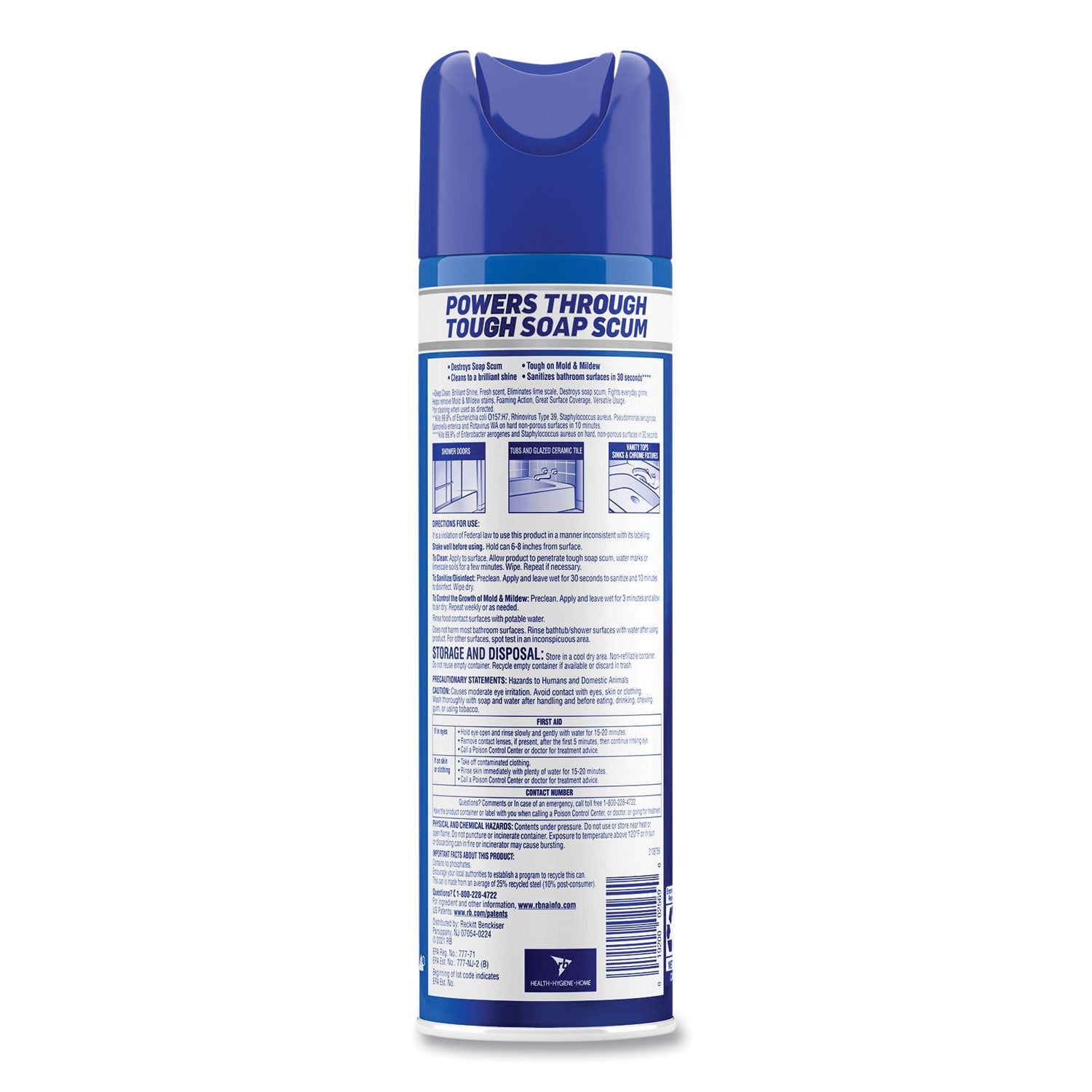 lysol-power-foam-bathroom-cleaner-num-rec02569_4