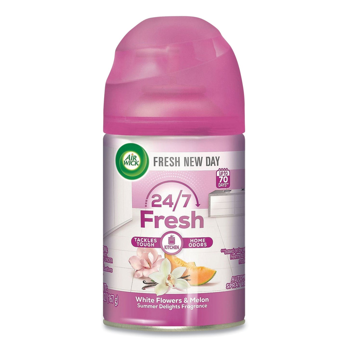 air-wick-freshmatic-life-scents-starter-kit-num-rac88410_2