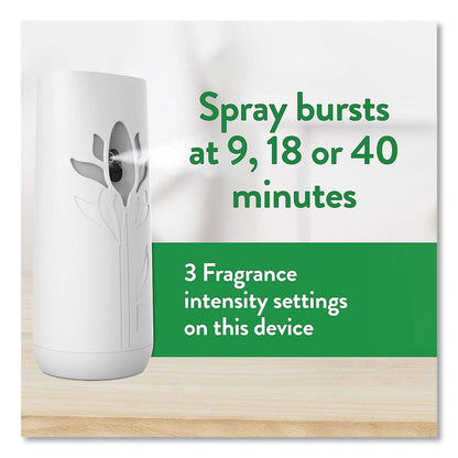 air-wick-freshmatic-life-scents-starter-kit-num-rac88410_3