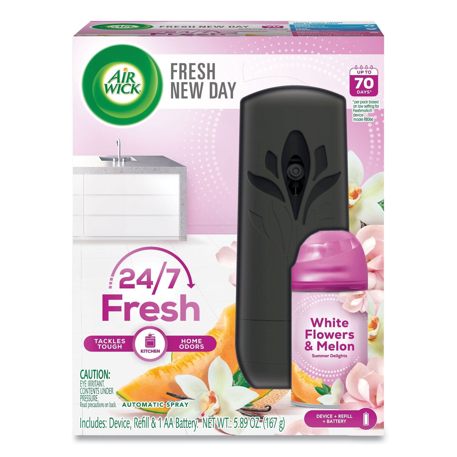 air-wick-freshmatic-life-scents-starter-kit-num-rac88410kt_1