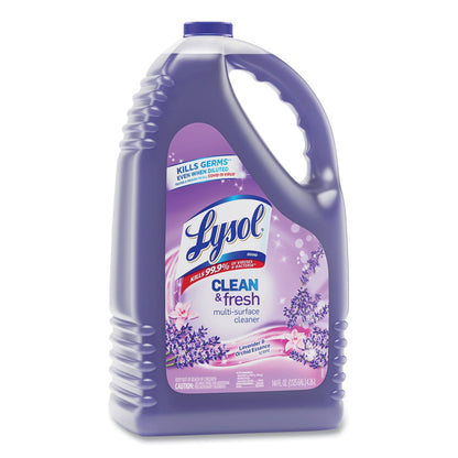 lysol-clean-and-fresh-multi-surface-cleaner-num-rac88786ea_1
