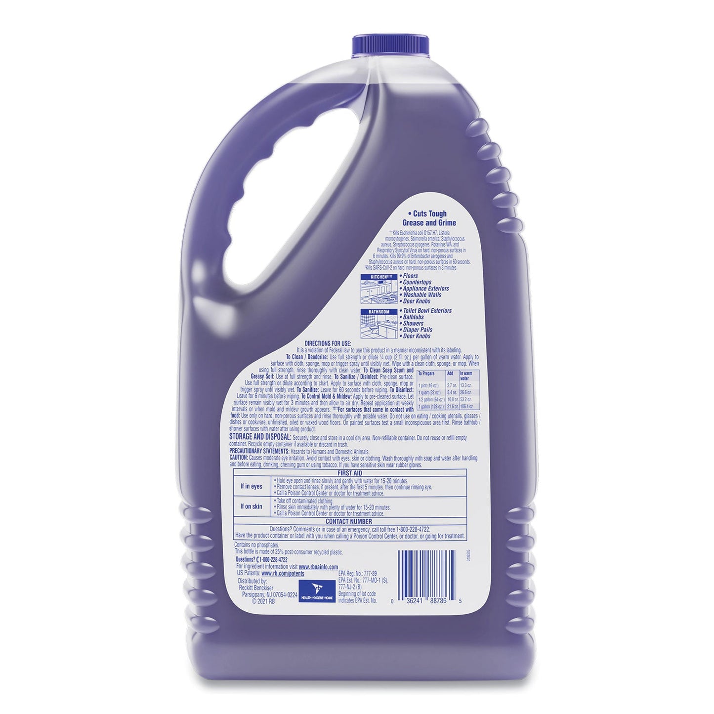 lysol-clean-and-fresh-multi-surface-cleaner-num-rac88786ea_2