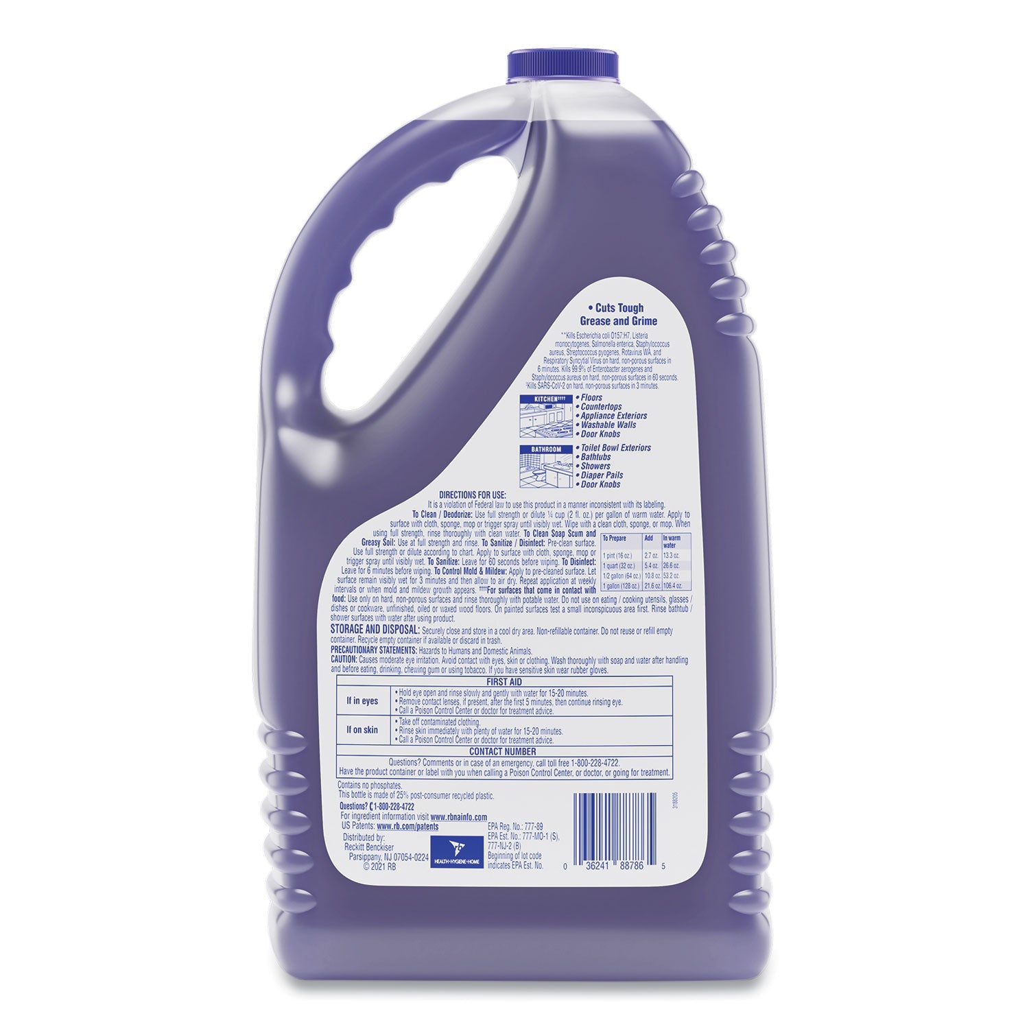 lysol-clean-and-fresh-multi-surface-cleaner-num-rac88786ea_2