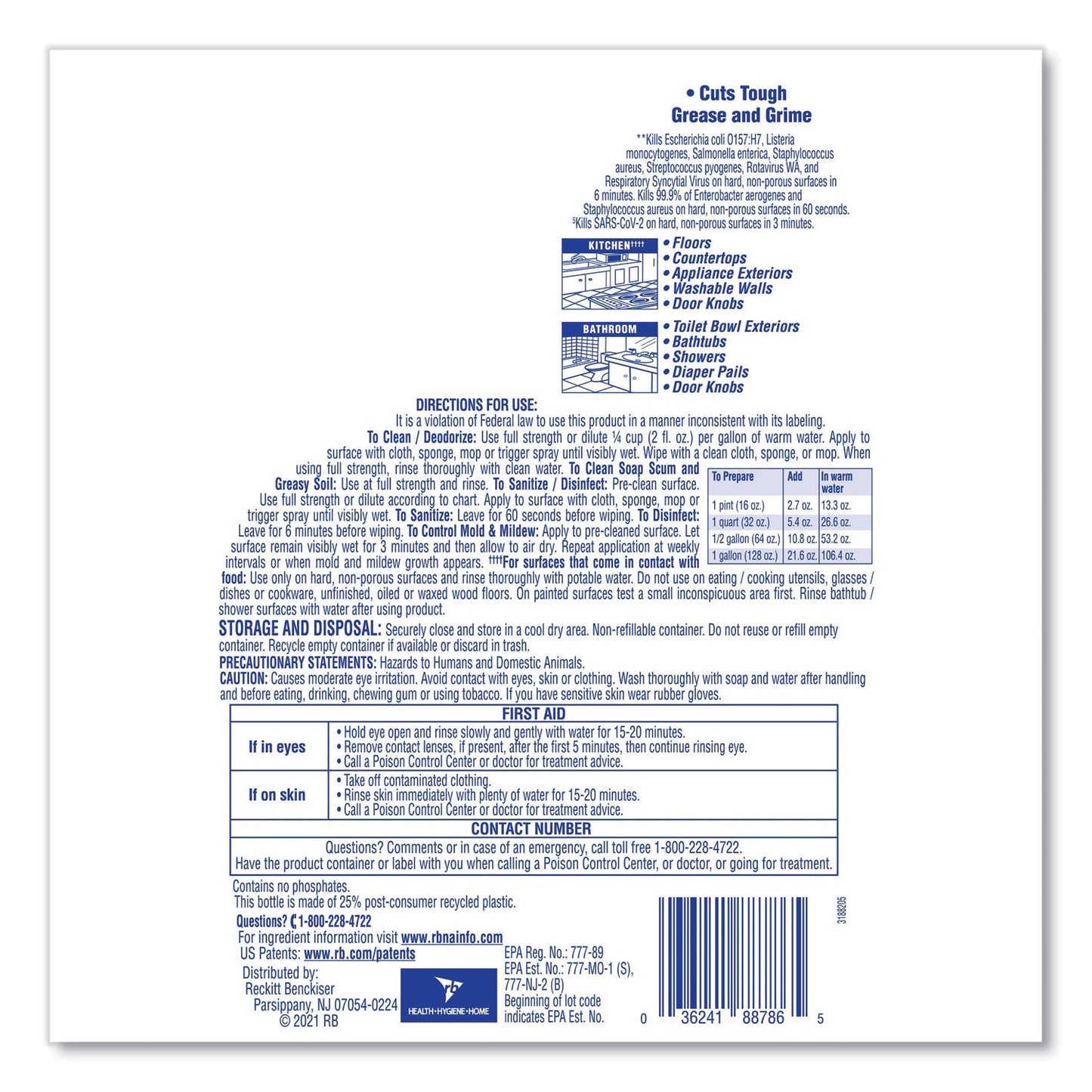 lysol-clean-and-fresh-multi-surface-cleaner-num-rac88786ea_3