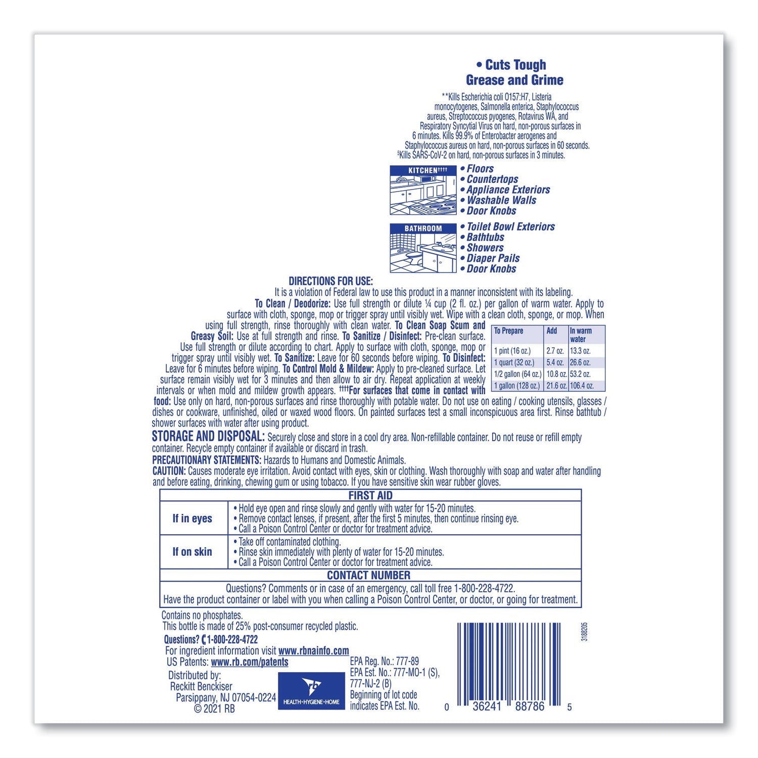 lysol-clean-and-fresh-multi-surface-cleaner-num-rac88786ea_3