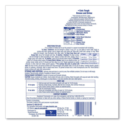 lysol-clean-and-fresh-multi-surface-cleaner-num-rac88786ea_3