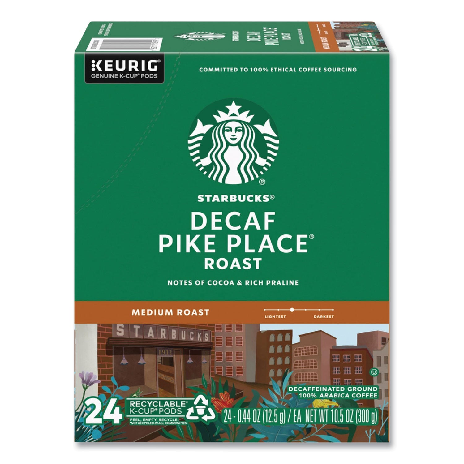 starbucks-pike-place-decaf-coffee-k-cups-pack-num-sbk011111161_1