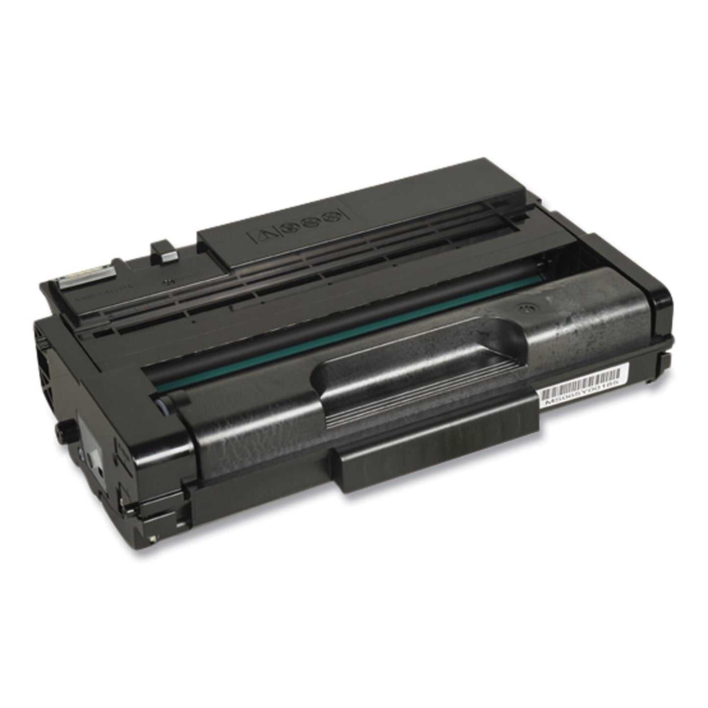 ricoh-r-407245-toner-3-500-page-yield-black-ric407245_1