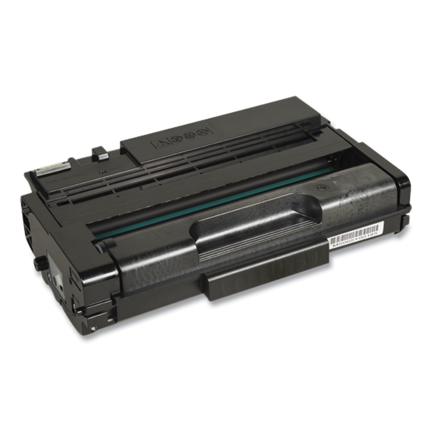 ricoh-r-407245-toner-3-500-page-yield-black-ric407245_1