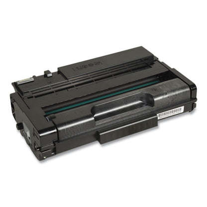 ricoh-r-407245-toner-3-500-page-yield-black-ric407245_1