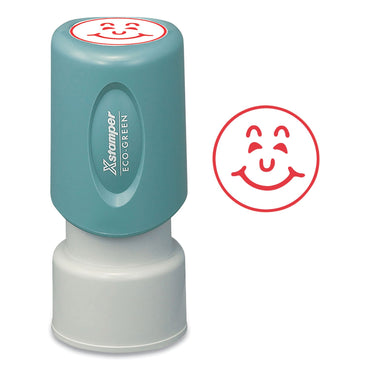 x-stamper-specialty-stamp-num-cos036000_2