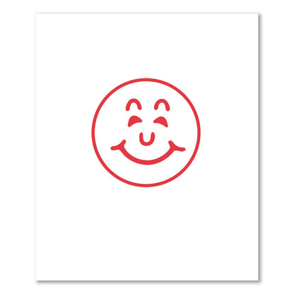 x-stamper-specialty-stamp-num-cos036000_3