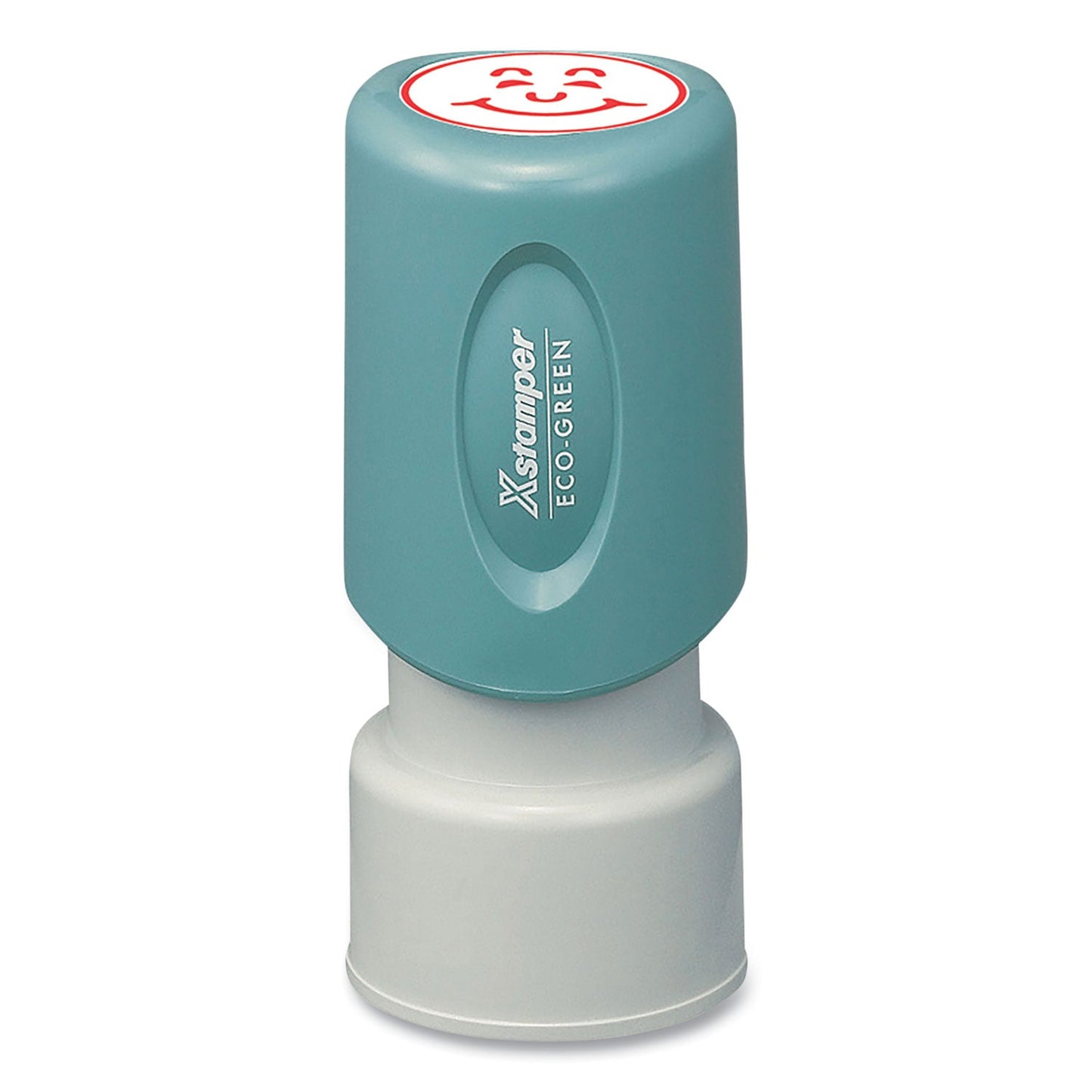 x-stamper-specialty-stamp-num-cos036000_1