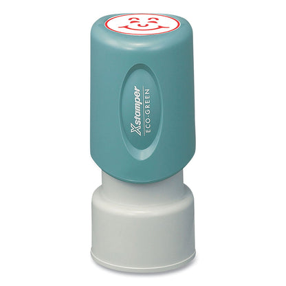 x-stamper-specialty-stamp-num-cos036000_1