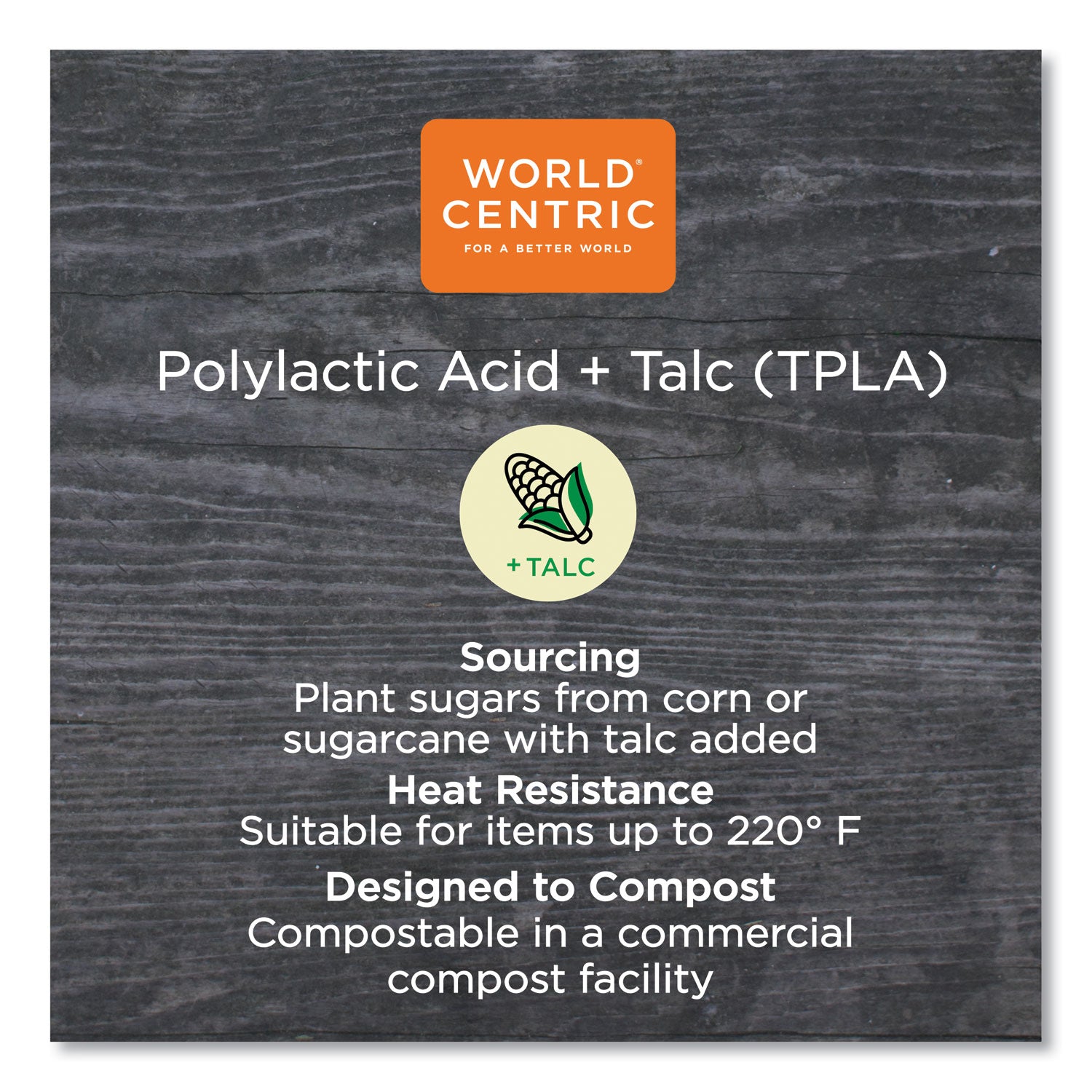 world-centric-tpla-compostable-cutlery-num-worsopsb_3