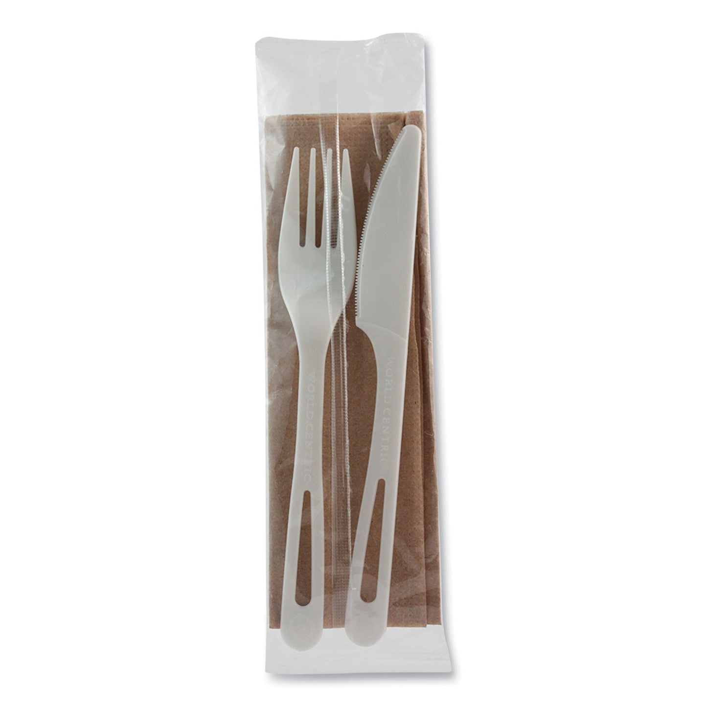 world-centric-tpla-compostable-cutlery-num-woraspsfkn_1